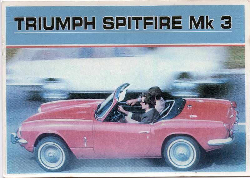 modele-Triumph Spitfire Mk3.jpg